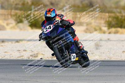 media/Jan-08-2022-SoCal Trackdays (Sat) [[1ec2777125]]/Turns 1 and 2 Exit (1130am)/